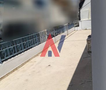 Μεζονέτα 120 τ.μ. προς ενοικίαση - Photo 5