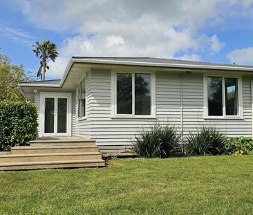 18 Dover Road - Photo 4