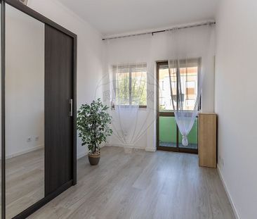 Apartamento T2 em Setúbal - Photo 3