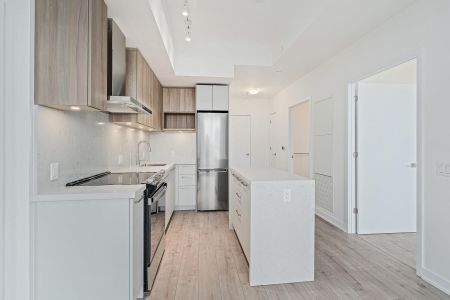 For Lease - 500 Plains Road Unit# 218, Burlington, Ontario - Photo 5