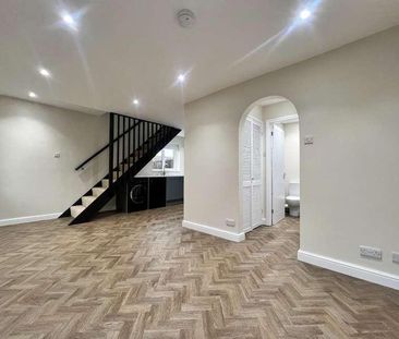 Gorse Close, Lakenheath, Brandon, IP27 - Photo 6