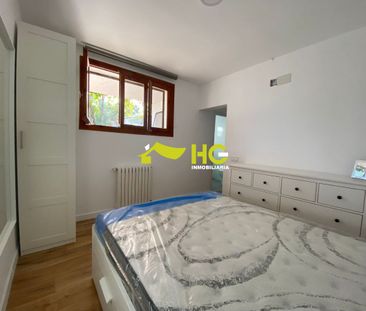 Alquiler Estudio en Urbanización - El Bosque, Villaviciosa De Odón - Photo 6