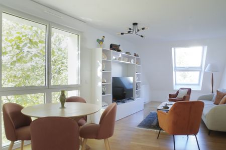 L'Arche de Rivéo - Photo 3