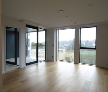 Double Grammar Zone - Photo 6