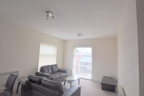 2 Bedroom Apartment Valuation - Photo 1