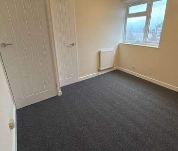 Coronation Road, Frome, Somerset, BA11 - Photo 3