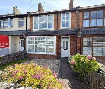 Victoria Road, Bude, EX23 - Photo 5