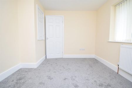 Wesley Street, Wakefield - Photo 4