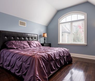 For Lease - 108 Livno Common, Oakville, Ontario - Photo 1