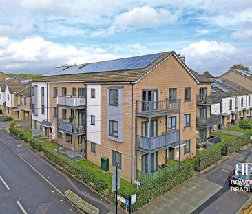 2 bedroom flat to rent - Photo 6