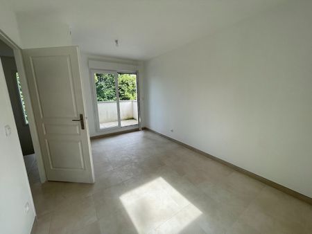 Location maison 4 pièces, 95.38m², Jouarre - Photo 5