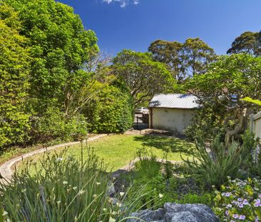 SHORT TERM LEASE REQUIRED - Photo 3