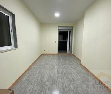 Apartamento T2 - Photo 1