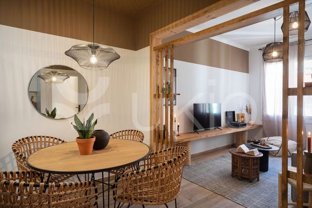 Barcelona Capital, Catalonia 08012 - Foto 1