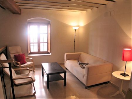 Duplex - Granada (San Antón) - Foto 2