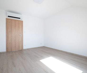 Pronájem bytu 2+kk 65 m² - Photo 6