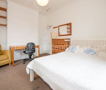 Rippingham Road, Manchester, M20 3EX - Photo 5