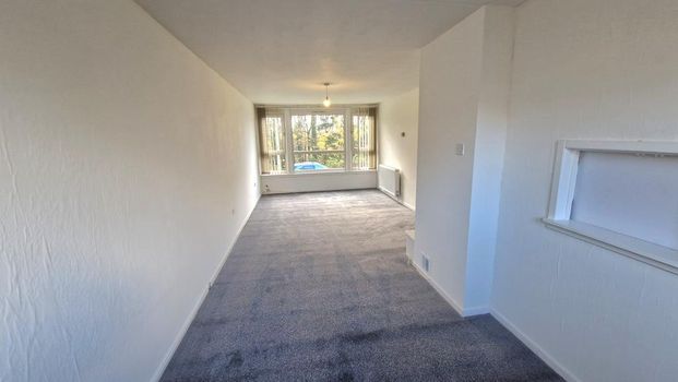3 bedroom end of terrace house to rent - Photo 1