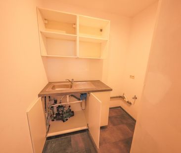 Huis te huur in Aalter - foto 5
