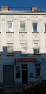 2 1/2 -ZIMMER-FAMILIENHIT - *ERSTBEZUG NACH SANBIERUNG* - Foto 2
