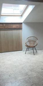 Location Appartement 1 pièce 31m² BOURG EN BRESSE 01000 - Photo 3