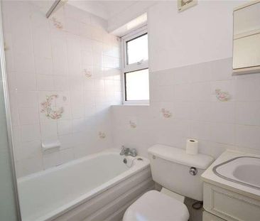 Townsend Avenue, Seaton, EX12 - Photo 4