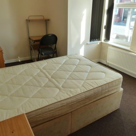 Derry Villas - Photo 1