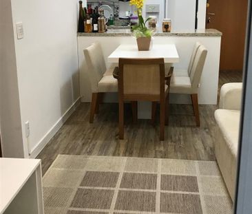Apartamento Alugando No Vila Andrade, Sp - Foto 3