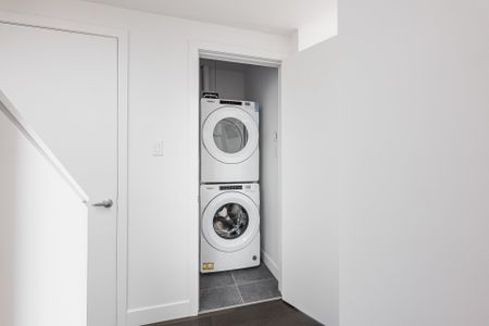 1855 Rue Suzanne-Coallier - Photo 4