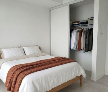 For Lease - 898 Portage Parkway Unit# 706, Vaughan, Ontario - Photo 6