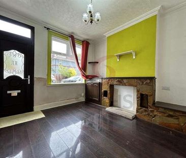 Weymouth Street, Belgrave, Leicester, LE4 - Photo 3