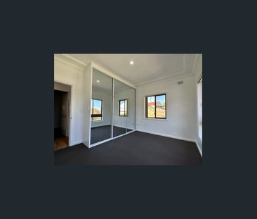 62 Francis Street, Corrimal, NSW 2518 - Photo 3