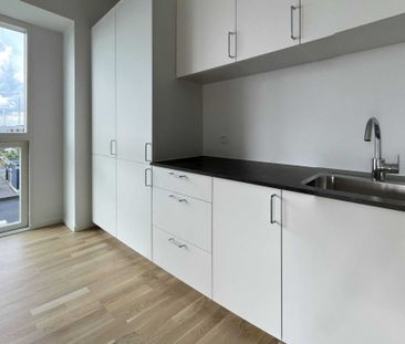Vilhelm Ehlerts Alle - Photo 6