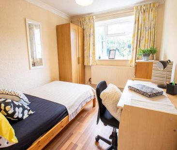 5 bedroom house to rent - Photo 5