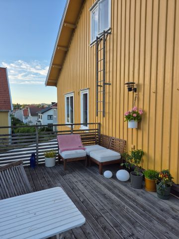 Skårsgatan, Göteborg - Foto 2