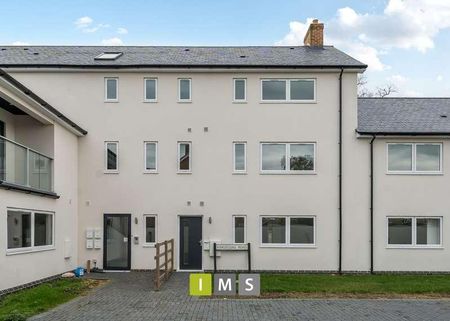 Kingsclere Road, Bicester, OX26 - Photo 5