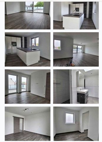 Te huur: Appartement Tudderenderweg in Sittard - Photo 2