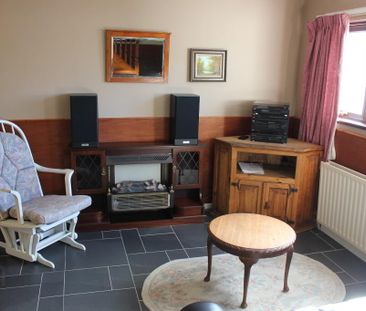 50A Portrush Road, Portstewart, BT55 7DE - Photo 1