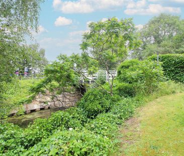 2 bedroom house to rent - Photo 3