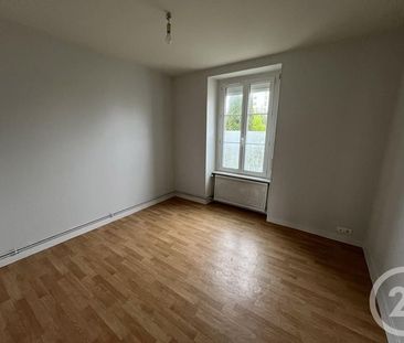 2 pièces - 40 m2 GRANVILLE - 50 - Photo 1