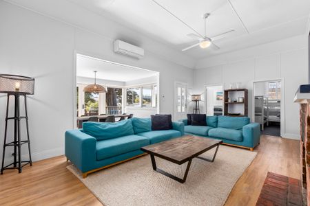 9 Bridge Road, Barwon Heads - Photo 5