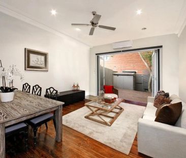 A Lifestyle to Love! - Photo 3