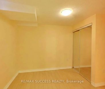 3974 FREEMAN TERRACE S - Photo 3