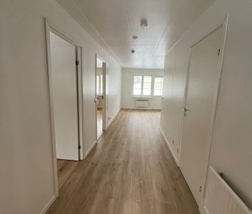 Stråhlevägen, Karlsborg - Foto 5