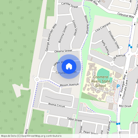 9 Corymbia Street, Qld 4209, Coomera