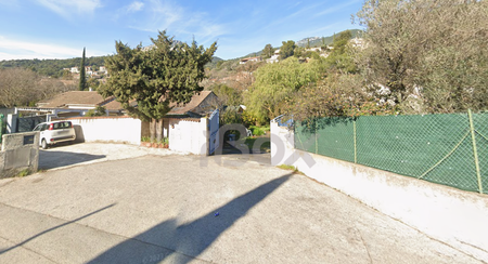 Maison 4 pièce(s) 2 chambre(s) 85.53 m² - Photo 4