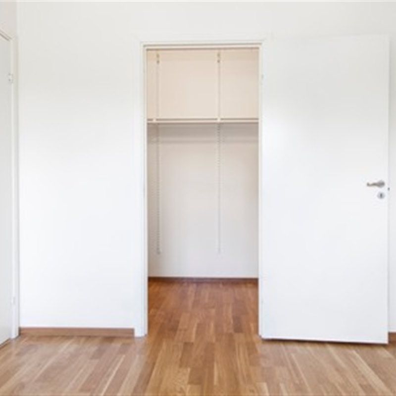 Elinsdalsgatan 6 - Photo 1