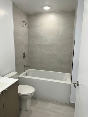 For Lease - 500 Dupont Street Unit# 708, Toronto, Ontario - Photo 2