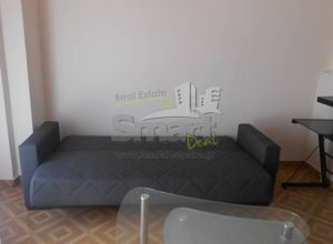 Studio/Γκαρσονιέρα για ενοικίαση - Πάτρα, - Φωτογραφία 5