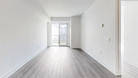 For Lease - 185 Enfield Place Unit# 2709, Mississauga, Ontario - Photo 3